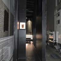 観音坂 鳥幸 -  観音坂 鳥幸 -