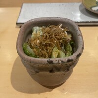 焼鳥 ひら野 - 