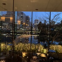 Plaiga TOKYO - 