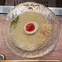 焼肉ホルモン 稲田 - 