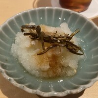 焼鳥 ひら野 - 