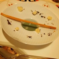 ラ ベデュータ - 