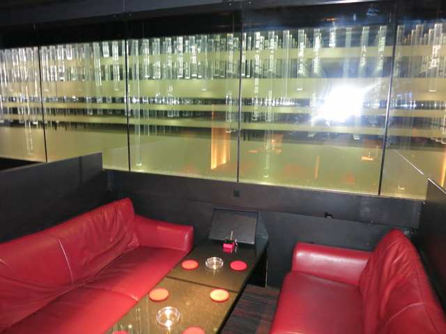 レッド ブラック 銀座店 Shot Bar Red Black 銀座 バー 食べログ レッド ブラック 銀座店 Shot Bar Red Black 銀座 バー 食べログ