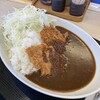 かつや 船橋芝山店