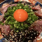 和ダイニング 法隆寺 - 