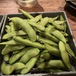 和ダイニング 法隆寺 - 