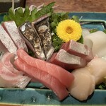 和ダイニング 法隆寺 - 