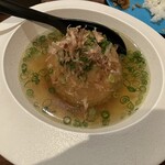 和ダイニング 法隆寺 - 