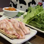 小僧苑 - 