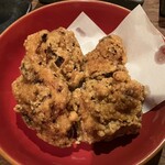 和ダイニング 法隆寺 - 