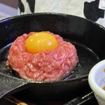 小僧苑 - 