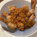 和ダイニング 法隆寺 - 