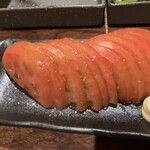 和ダイニング 法隆寺 - 