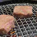 小僧苑 - 