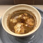 KuLaBel - たちのバター醤油