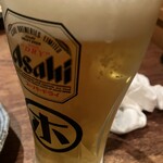 和ダイニング 法隆寺 - 