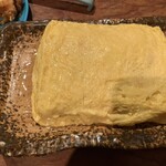 和ダイニング 法隆寺 - 