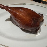 中国飯店 市ヶ谷店 - 