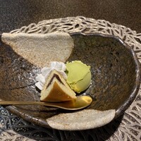 萌えぎ - 
