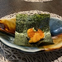 萌えぎ - 