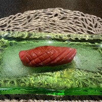 萌えぎ - 