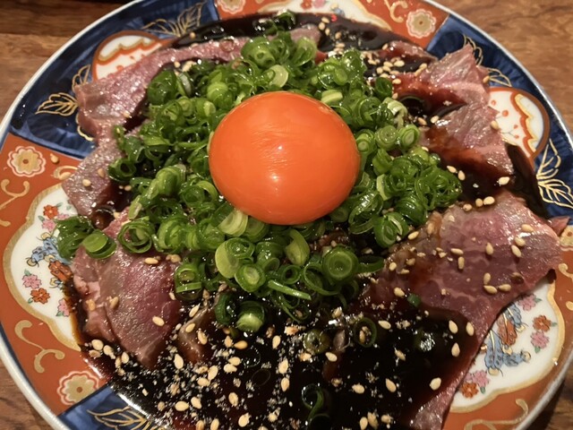 Wa Dining Horyuji photo 3