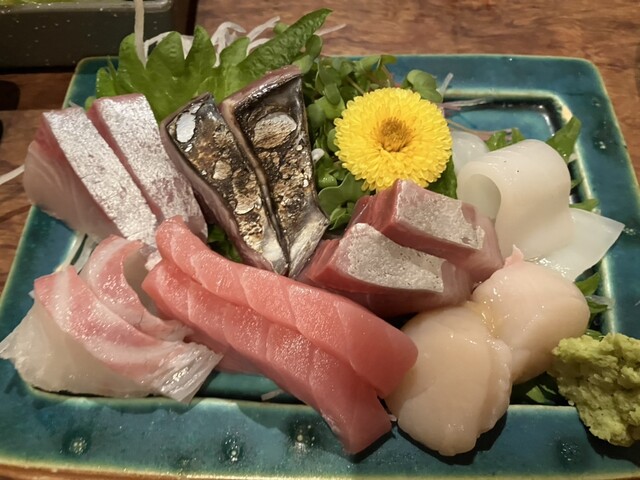 Wa Dining Horyuji photo 5