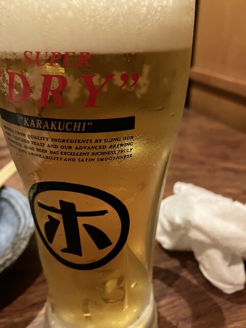 Wa Dining Horyuji photo 2