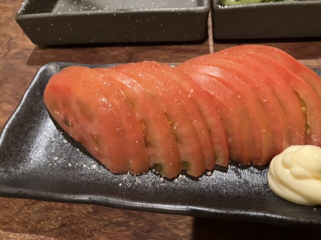 Wa Dining Horyuji photo 4