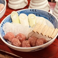 ぼたん - 