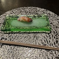 萌えぎ - 