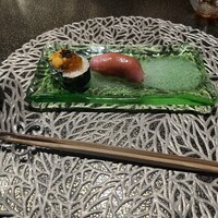 萌えぎ - 