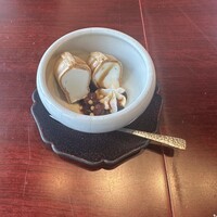 個室和食 東山 新宿本店 - 