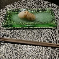 萌えぎ - 