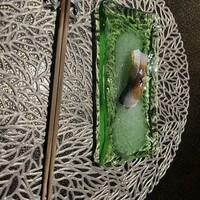 萌えぎ - 