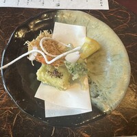 個室和食 東山 新宿本店 - 