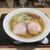 松戸富田麺業