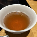 Hyouki - 京番茶