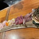 Hakata Meshi Danchuu - 