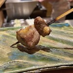 Yakitori Haruka - 