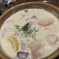 リザラン 新橋店 - 