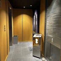 瓢嘻 新橋店 - 