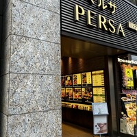 瓢嘻 新橋店 - 