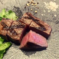 アルコバ - 