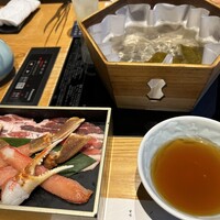瓢嘻 新橋店 - 