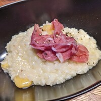 アルコバ - 