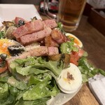 立飲ビストロ Ryo - 