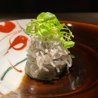 表参道 HYENE - 