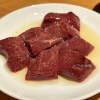 ビーフキッチン 恵比寿店 - 