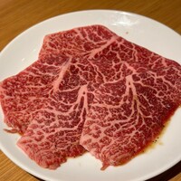ビーフキッチン 恵比寿店 - 
